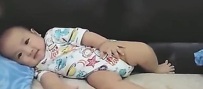 24d374cc84164bf19932ee158d6f7657.jpeg