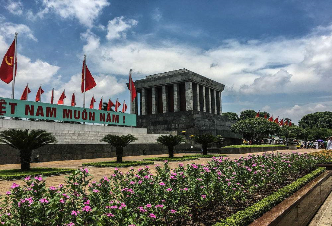 河内市gdp2018_越南河内市地图(3)