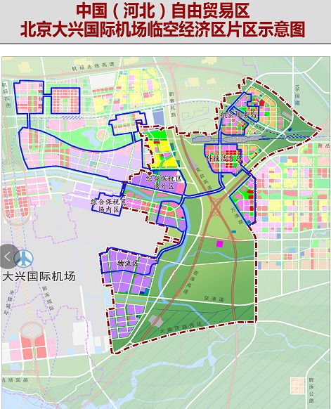 廊坊市广阳区经济总量_廊坊市广阳区图片(2)