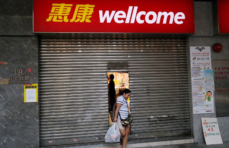 点击图片看原样大小图片