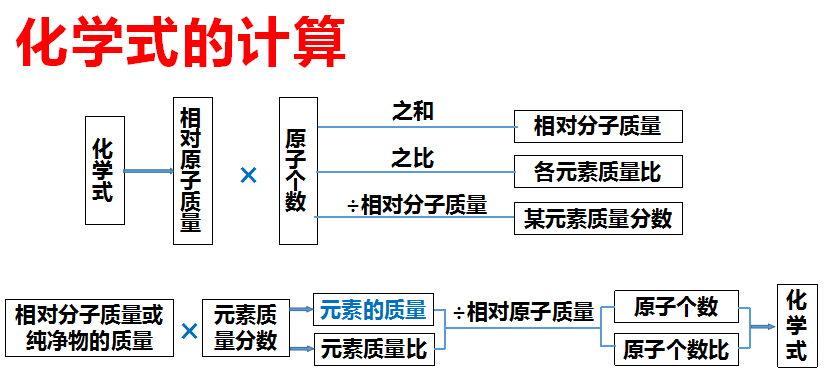 2796d43bc8ff428c840ce0ee53388747.png