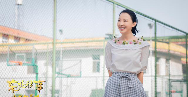 家庭主妇如何蜕变自己 27bbb139cdd9402e9270dbcb91139607.png