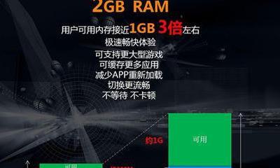 网络节点越大越好吗 27eeee02dace41c3ae5c9aefecbb0411.jpeg