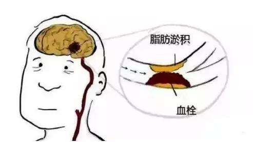 288b7aa592a74fa8a57a7f695bd42e4f.JPG