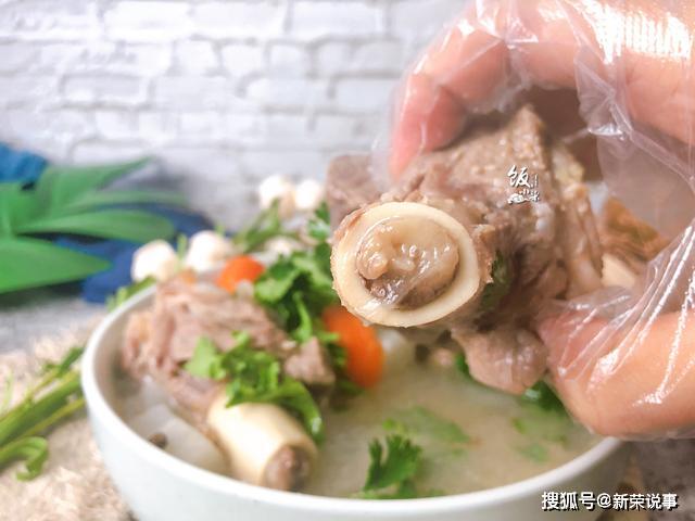 28b7c3f9654a406196e1e6cb169746dc.jpeg
