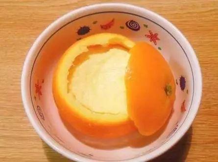 29e56c2f8d5a423e84abf04e5a7594ea.jpeg