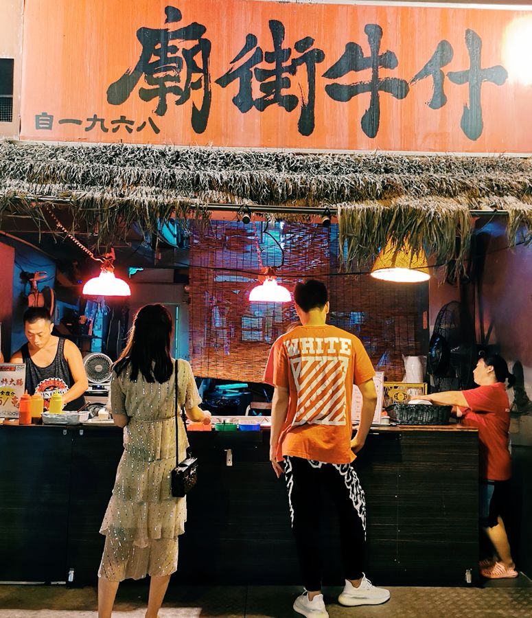 点击图片看原样大小图片