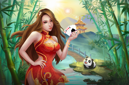规范棋牌游戏软件开发项目如何正确管理运营