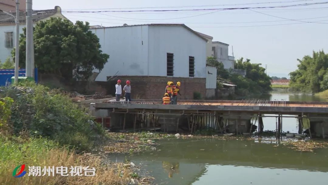 浮洋仙庭人口_仙气女生头像真人