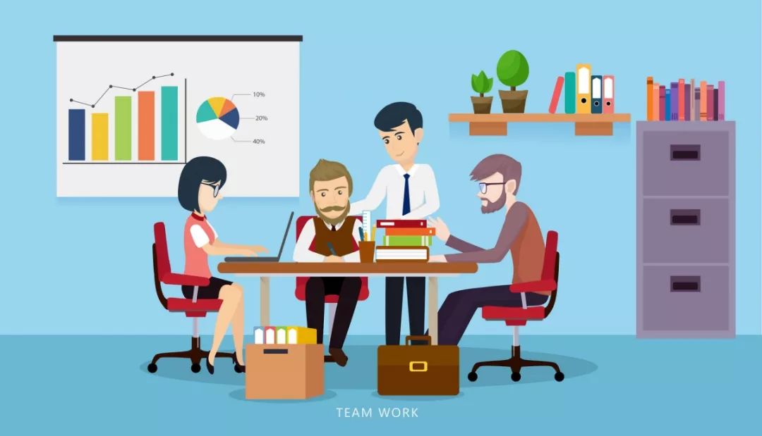 怎么当好管理者 2b369174fc914c48a3baf6e394f5d574.jpeg