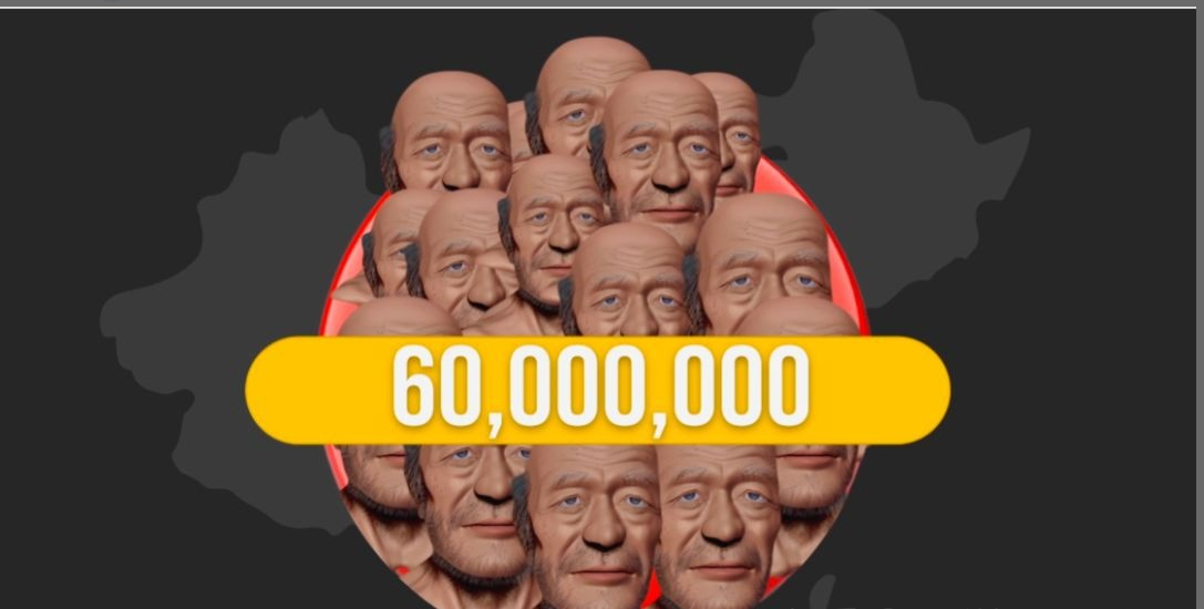 2b9e88004c2f4491954b400d01765c0d.png