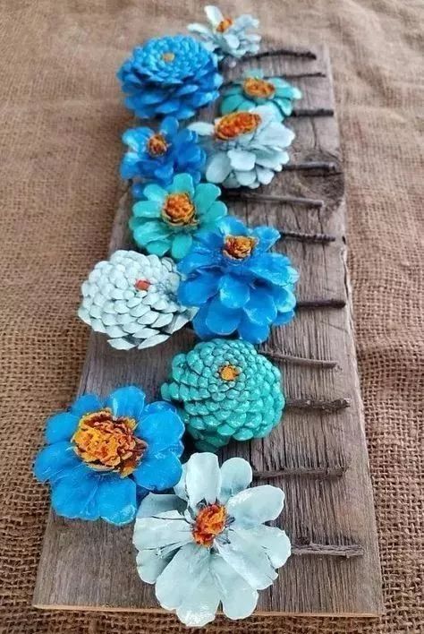 如何制作干花片 2bb3a69e4eee479ca2cc5a86fa0b426d.jpeg