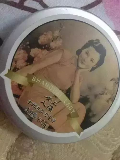 30年前冬天的老照片，看过的人都哭了，看懂的人都老了……