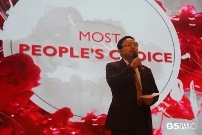 什么是青年领袖 2d6c54151a1d4f2988ac3decf296dd6b.jpeg