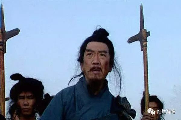 为什么叫水淹七军 2db3b93ee4144857b545e1e93458a805.jpeg