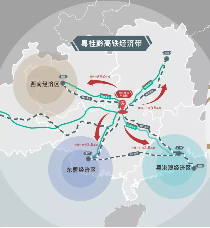 2019光谷GDP_全球gdp2019(3)