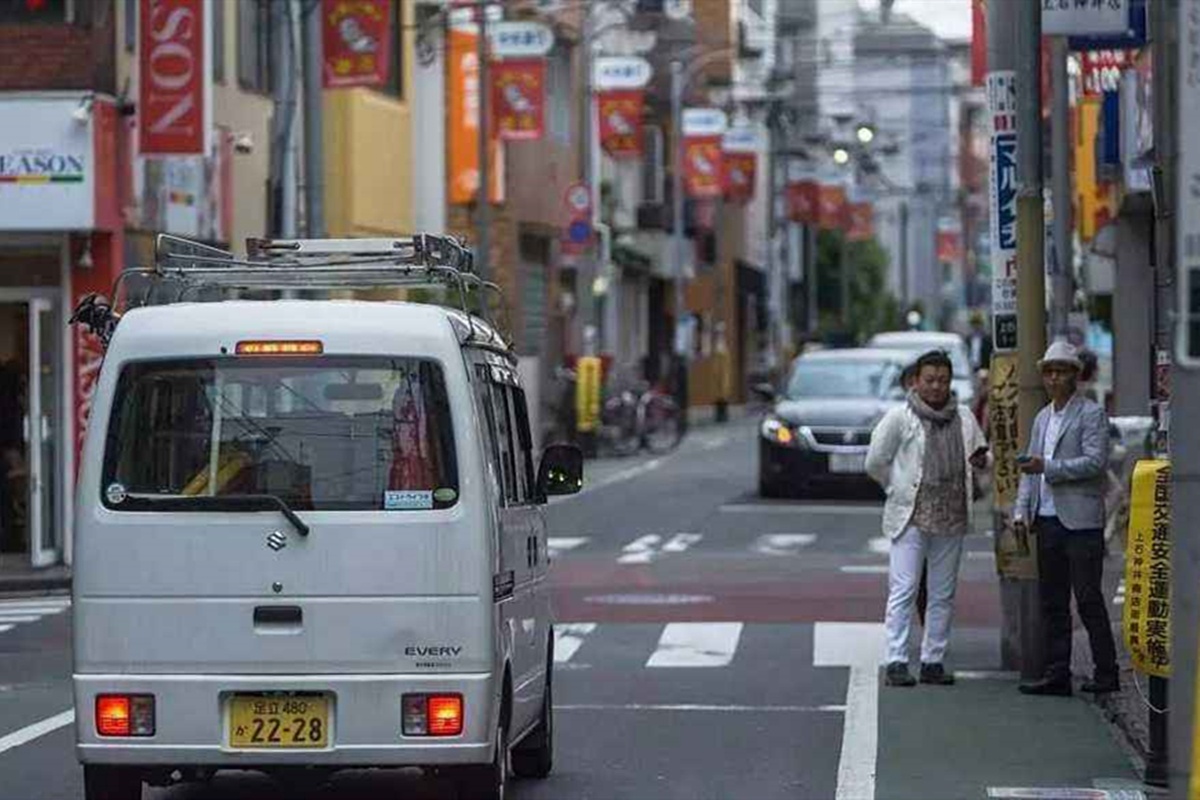 日本汽车gdp_日本汽车