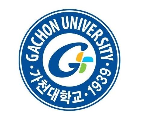 2020年韩国上半年报G_韩国性感g奶女神