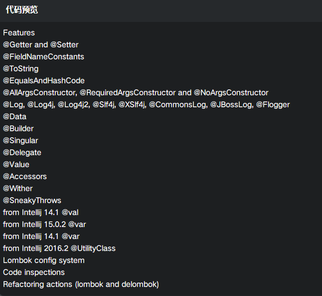 在线代码 32ecf1b26be345b0b898f629cd09965b.png