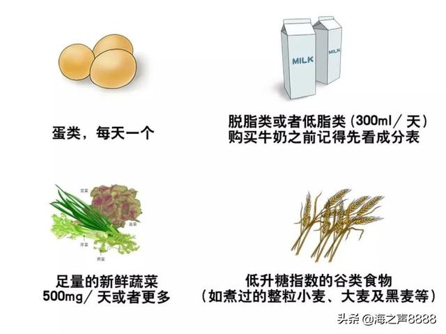 喝豆浆尿酸情况 3338b1810c5542bcb9e036bb53099b1f.jpeg