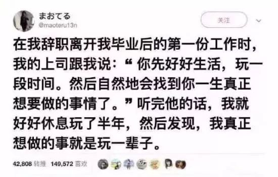 网络一线牵简谱_网络一线牵简谱 谱友园地 中国曲谱网