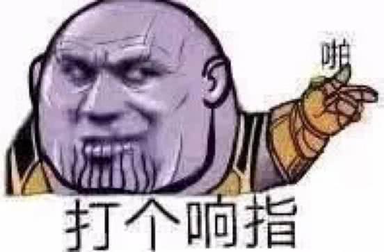 345db324da3849c891dc4af4ffcdbbc8.jpeg