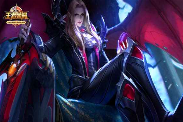 极影是什么 34db0cbf6ec8484ca01312444dd1b524.png