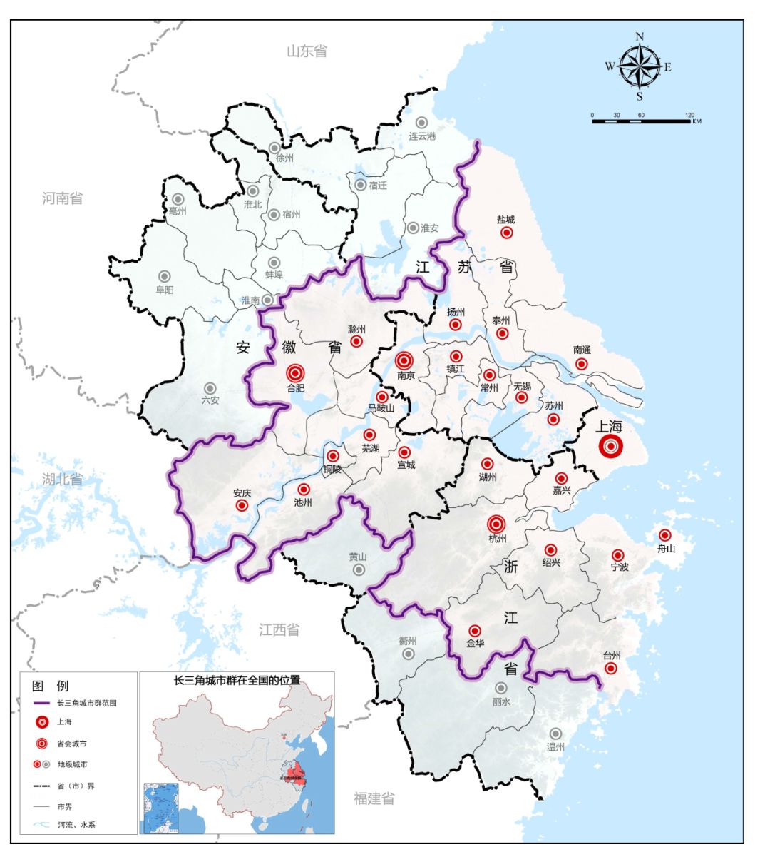 重庆市潼南区2020出生人口_重庆市潼南区控规图(2)