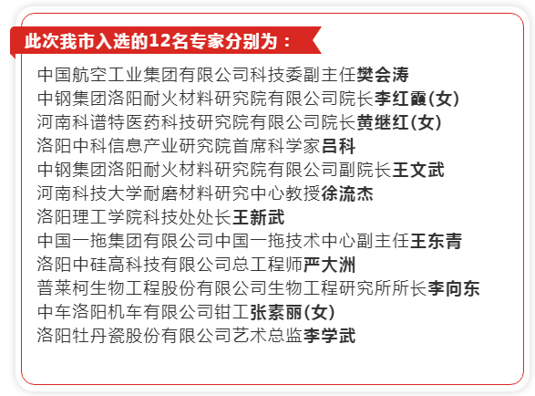 35ed70e42ac545838ab7a3f81c1d4fcd.png