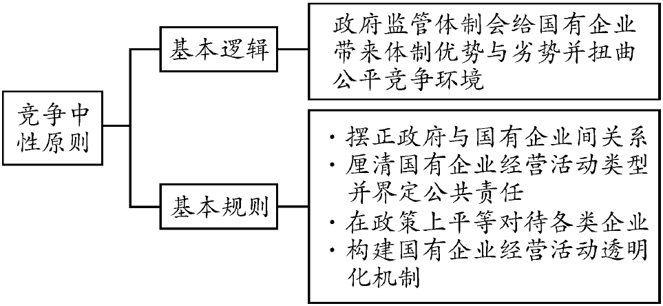 369601a740c746cb9b4caa6f21599ac8.png