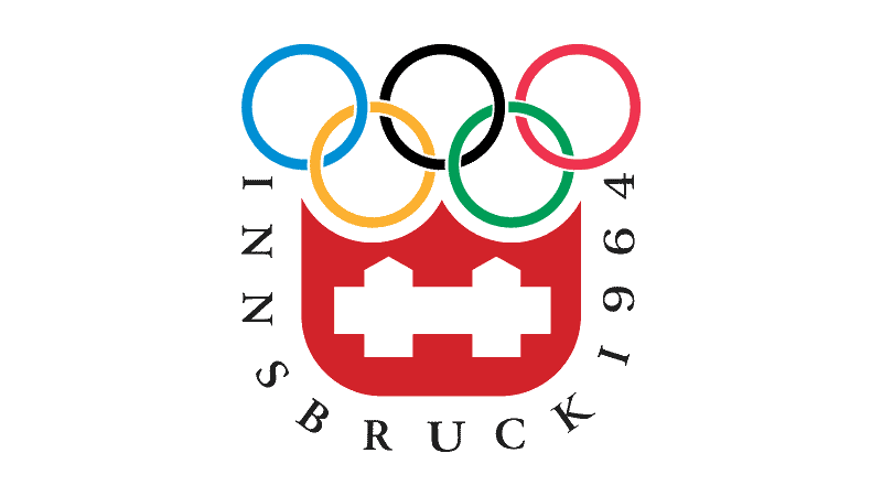 logo排名(3)