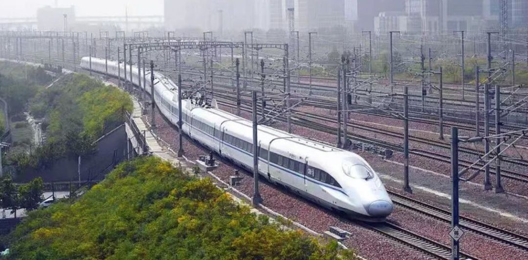 南阳襄阳2020年经济总量对比_2020年襄阳东津规划图(2)