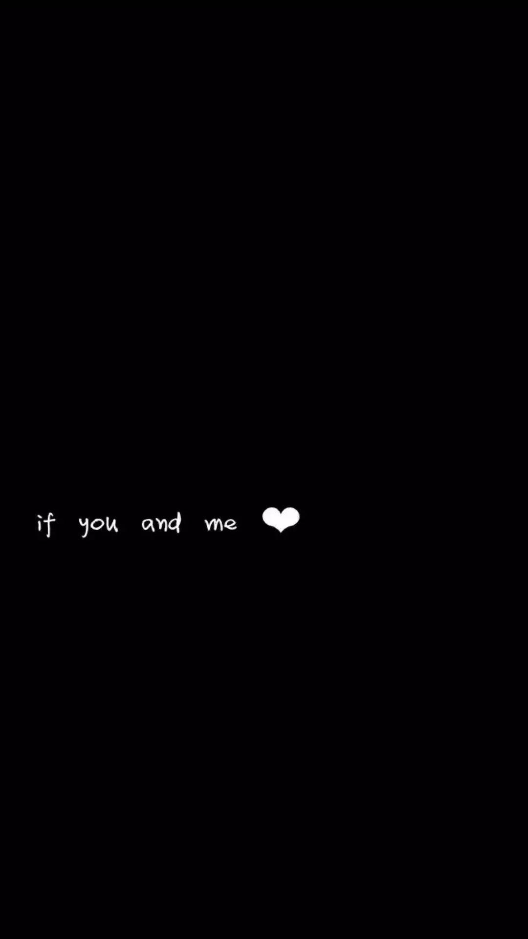 3b3076ef05ad449e89cad88c22b8632d.jpeg