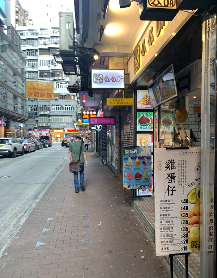 点击图片看原样大小图片