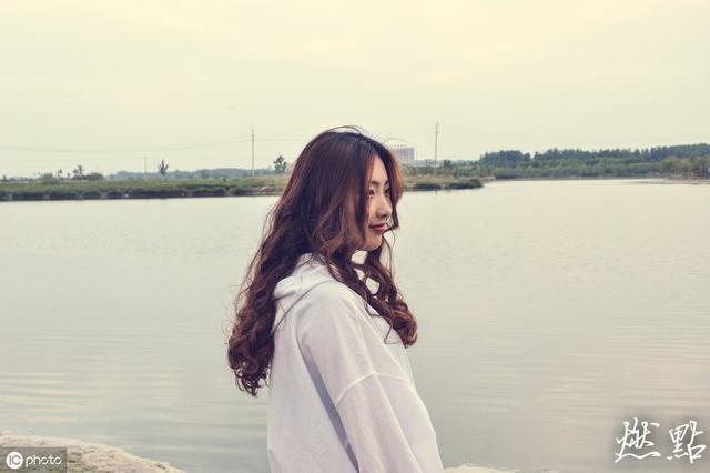 第二部,骂醒自己的直白狠话,话难听却很在理,说