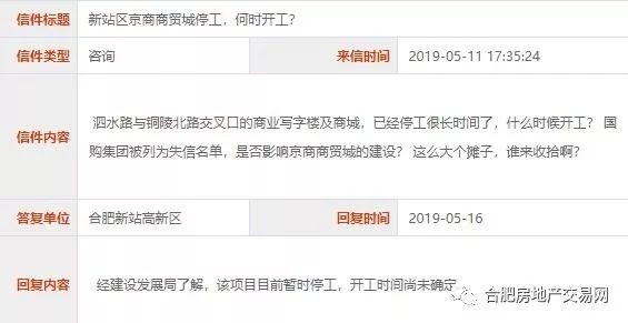 房企最新负债 3ea7f8bcf9a046a9b601629378f1fd3b.jpeg