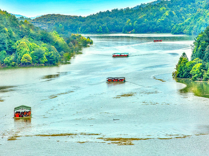 爱生活爱旅游的风景图片 3ea90bf10f2442ee912dee611db3b802.jpeg