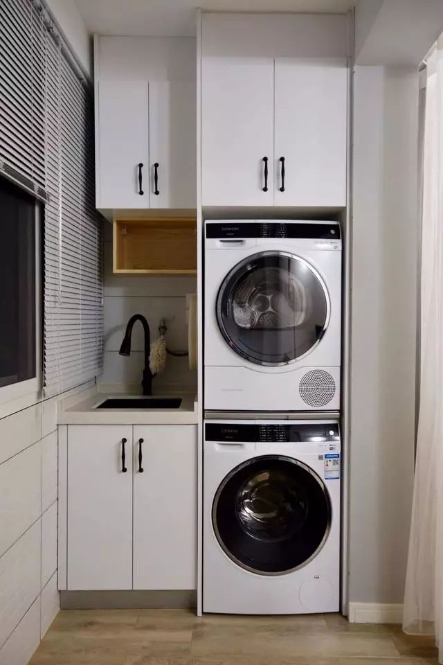 3fa21eab80da44ec967fdd49e3dda32f.jpeg