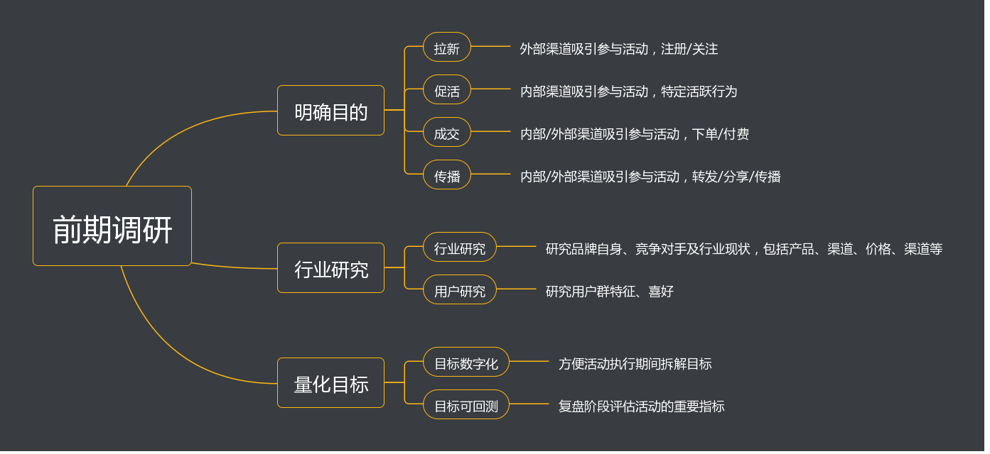 407afef2b0ce4176b9f3525311b8da95.png