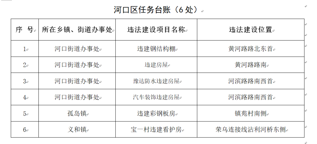 什么是基本公共服务的提供者 412edd99c4224b38881a424a722cd8c9.png