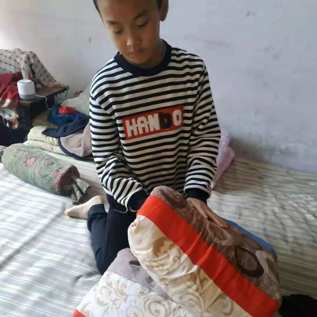4260a9d5b38c41178a659f9de383fc6f.jpeg