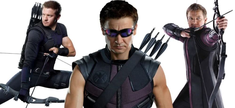 鹰眼第一次出现是什么时候 430a631fc11c4b6186ddea1ee7811a2c.jpeg