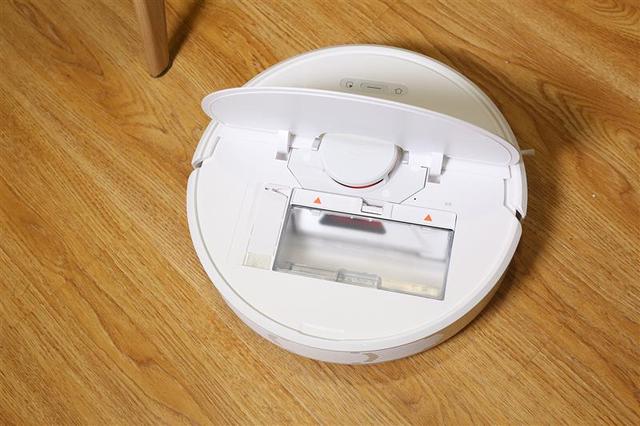 石头扫地机器人怎么加清洁液 431423aa244f407b924d38625bc338af.jpeg