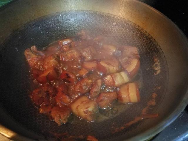 什么菜用糖色 4351b4803be34c5585f31941fd140bd4.jpeg