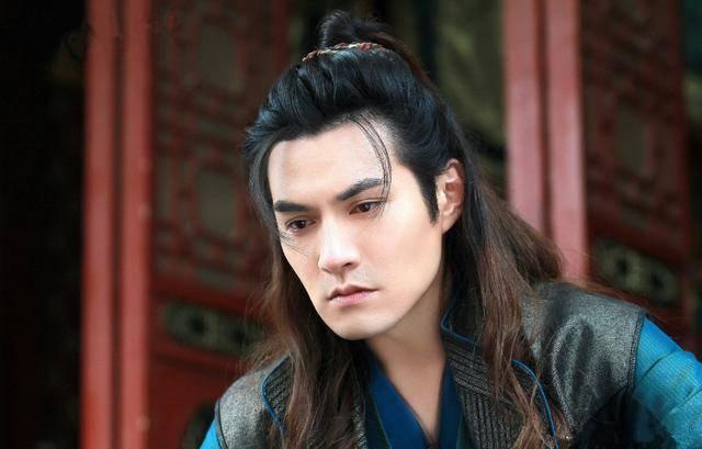 雯神真名叫什么 46637cd8a1464879aa8b7531ca05cbf8.jpeg