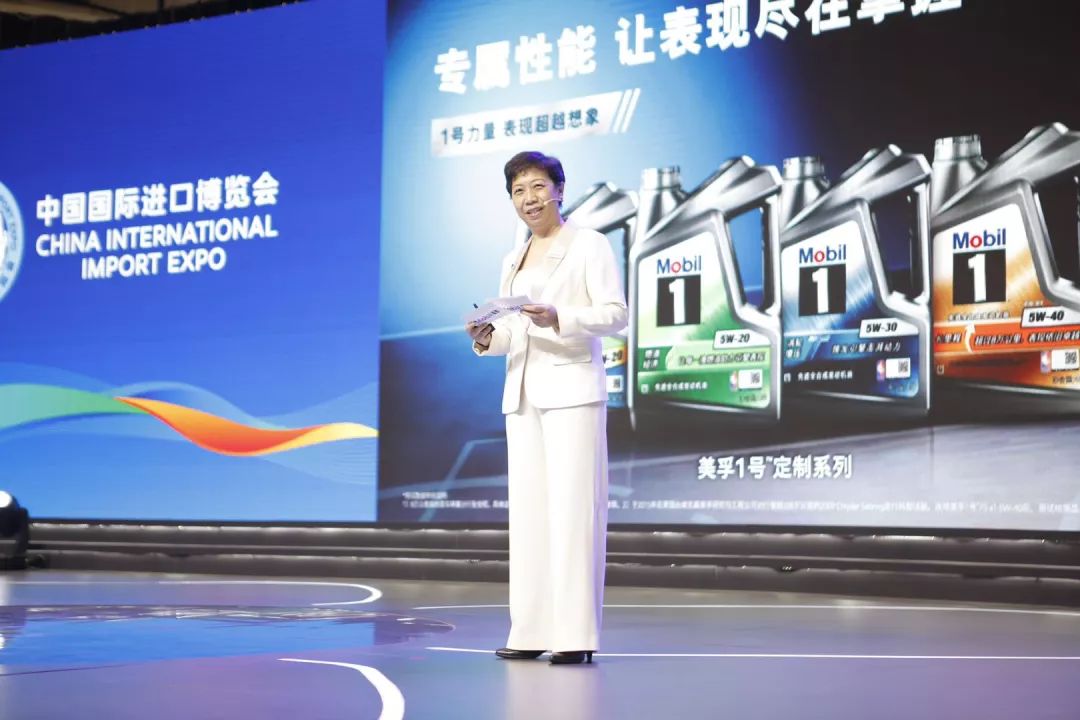 2040年人均gdp预测_中国人均gdp2020年
