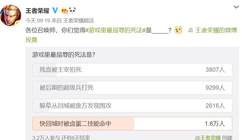 中国人口太多得死一半_得把死人口表情包(2)