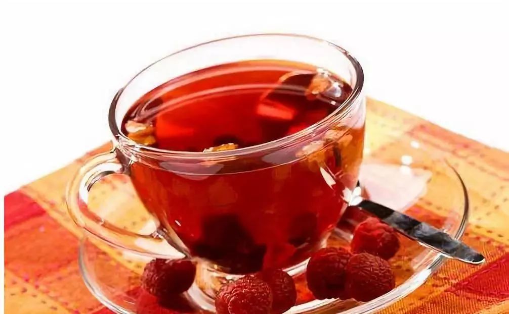 å��3æ��å��åço�騨¶