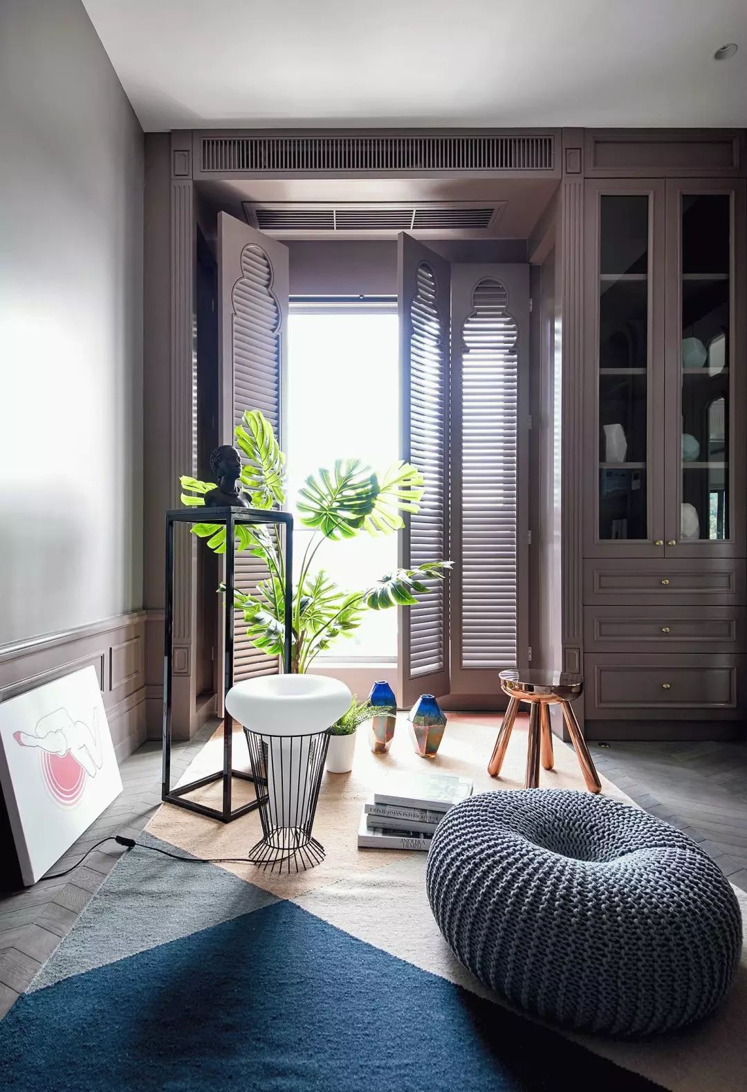 折叠门怎么打开图解 496f0369eab54270a36bf3745ed43579.jpeg