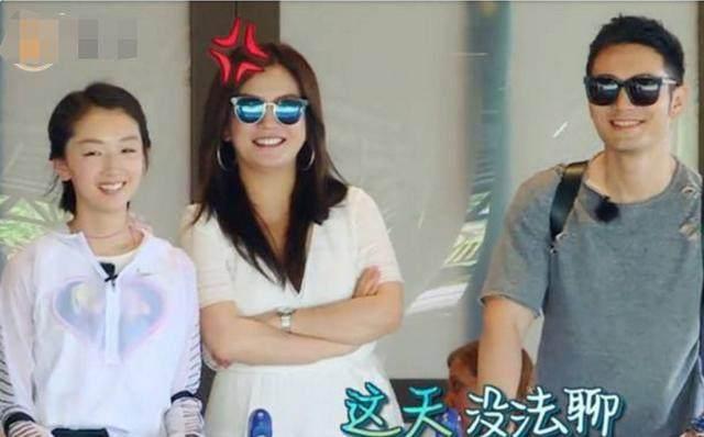 身高矮的女明星 4a39411044124d6d8919bc55706929d3.jpeg